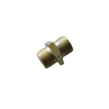 REDUCIR KIPE FI22-20