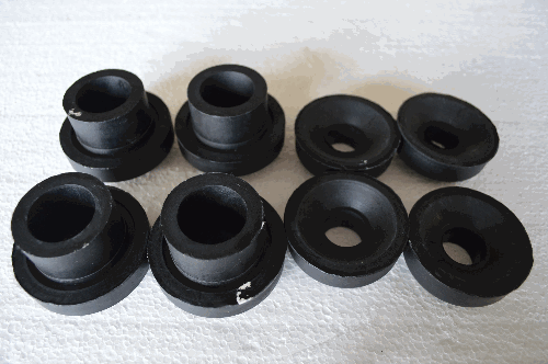 NOSAČI KABINE IMT AKCIJA