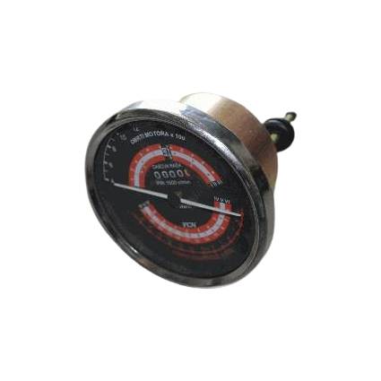 OBRTOMJER TRAKTOMETAR IMT539