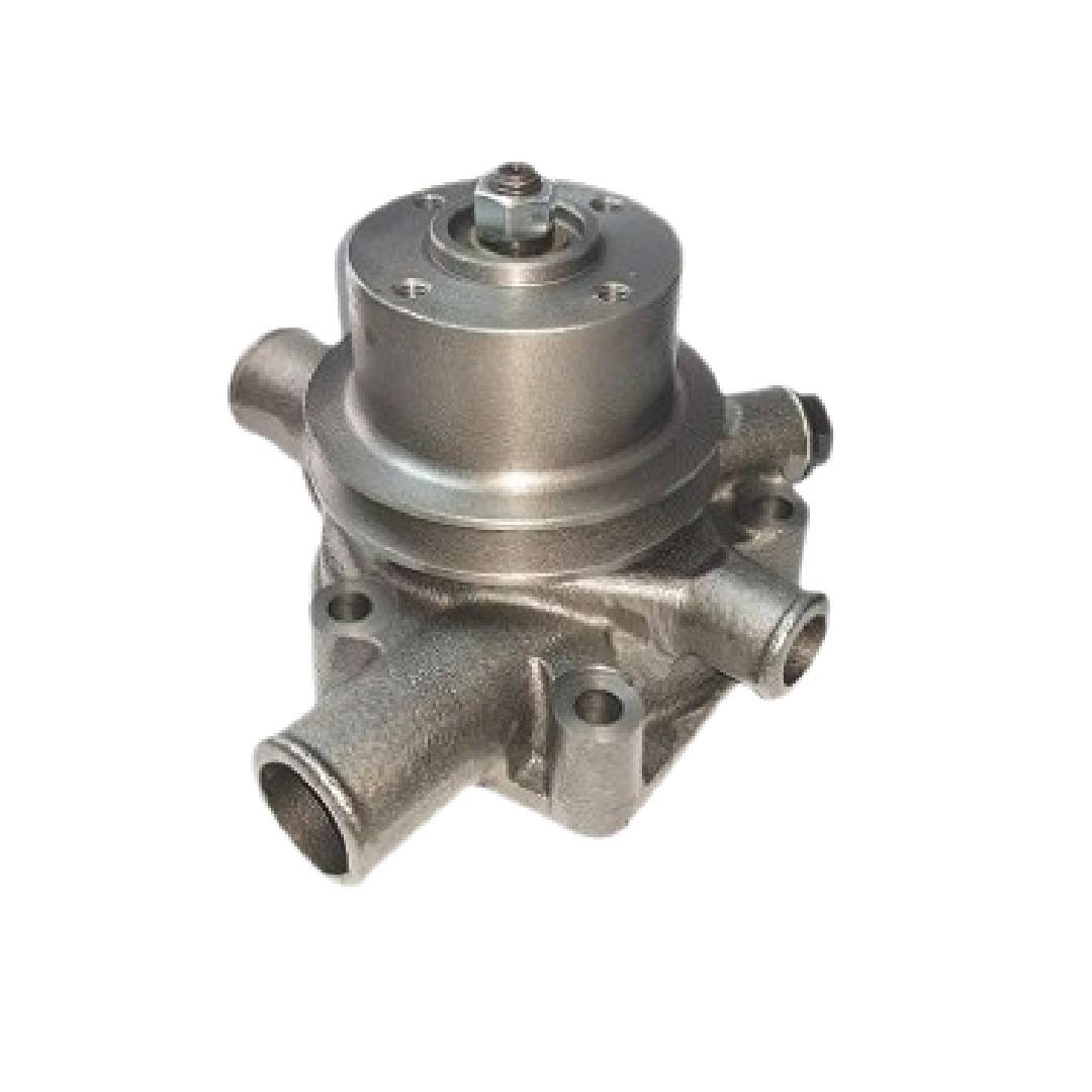 PUMPA ZA VODU IM033 533 BGA