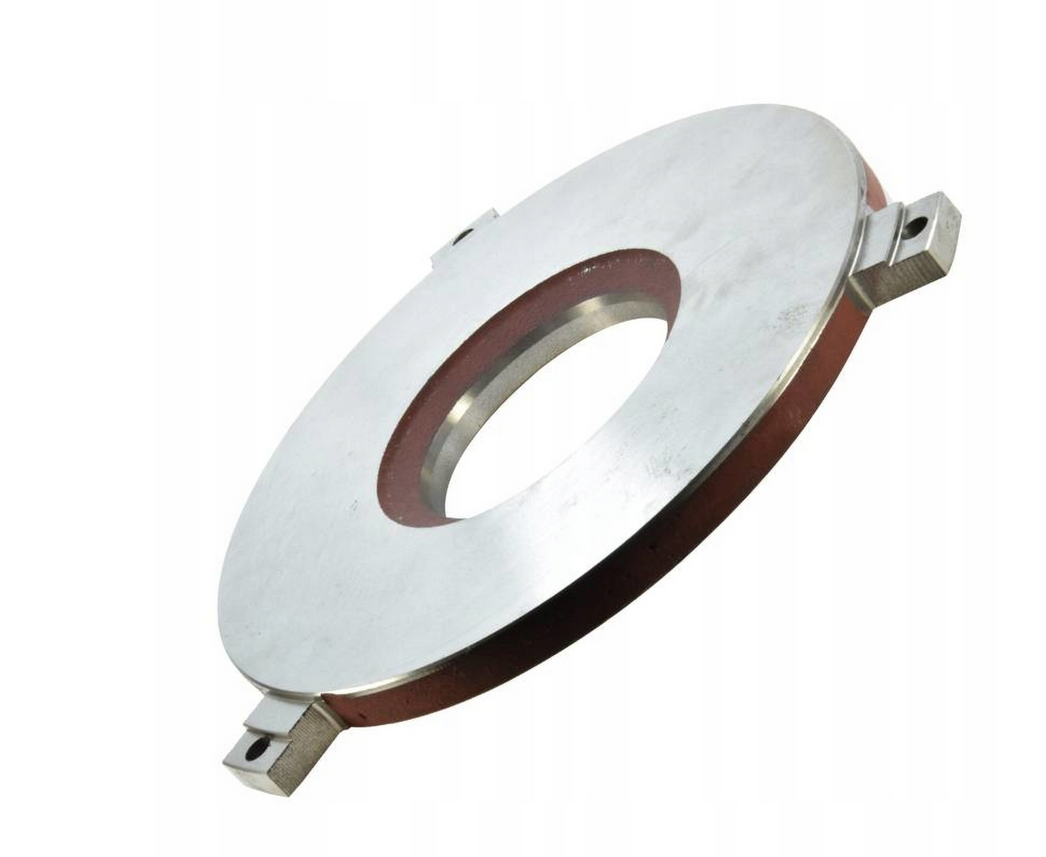 KOČIONI DISK IMT560 SMR