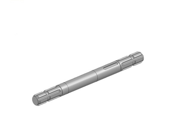 POGONSKO VRATILO SIP 530001