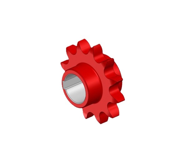 LANČANIK LIFAM 530233