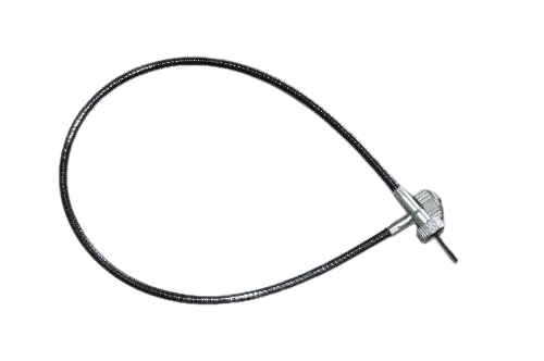 SAJLA OBRTOMJERA IMT560