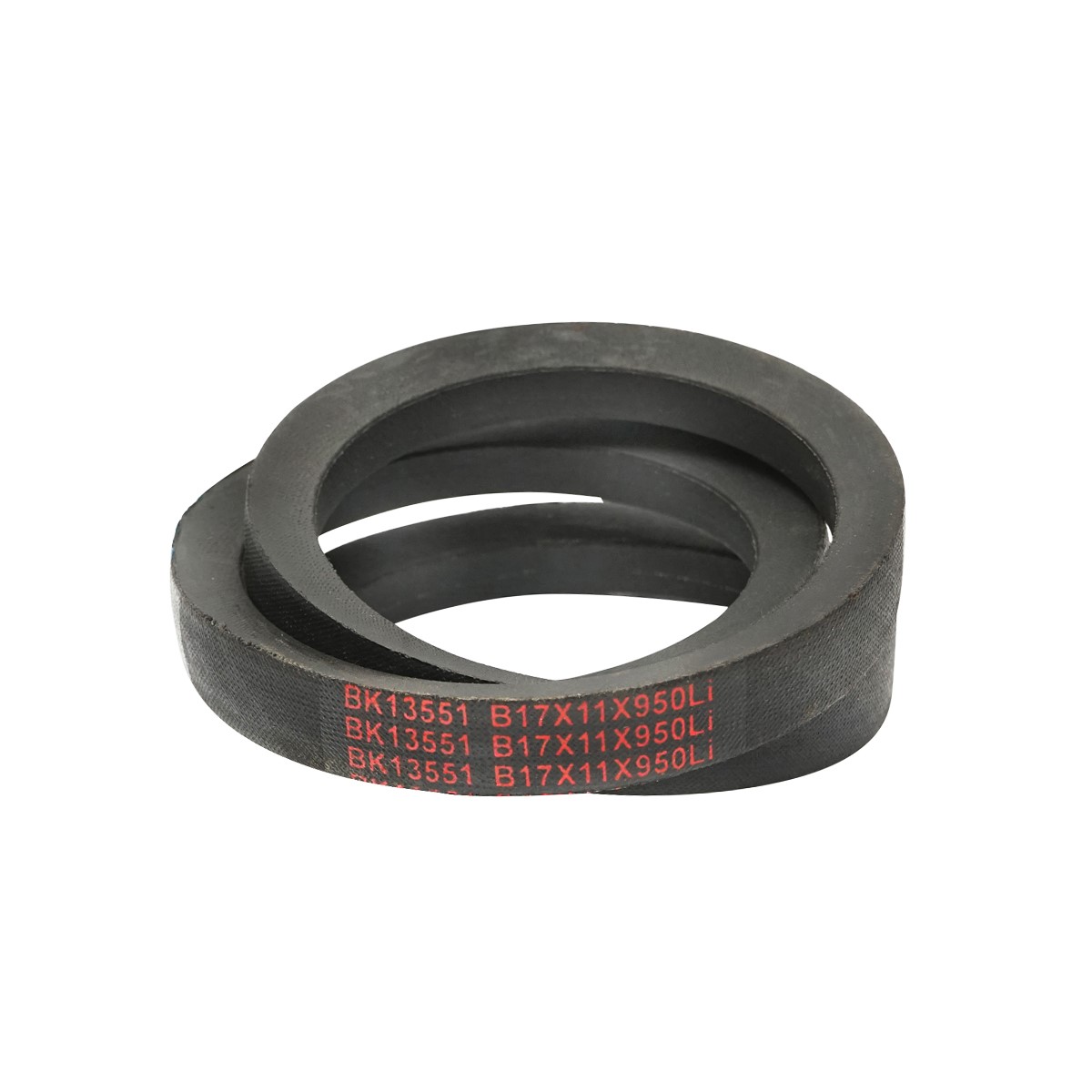 REMEN 17X950
