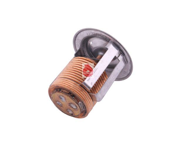 TERMOSTAT TS-4 URSUS C-360 ORIGINAL
