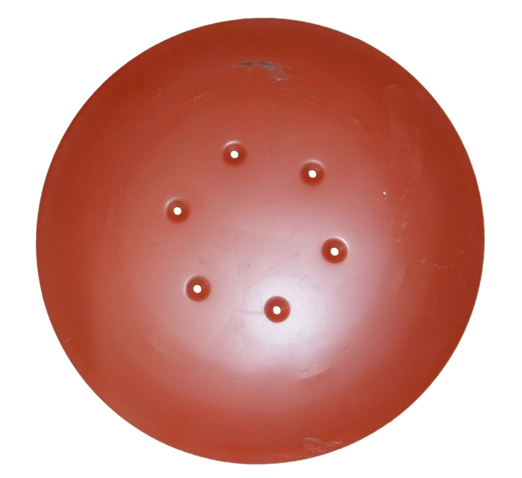 DISK POLJSKE ROTO KOSE 1.65
