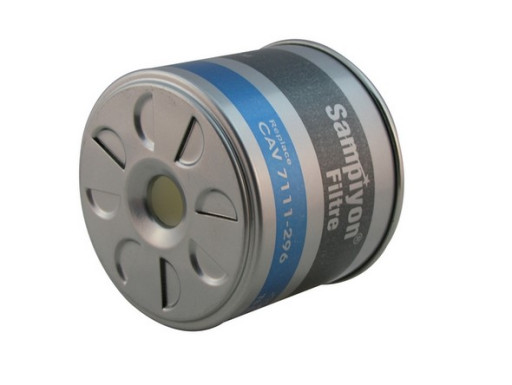 FILTER GORIVA IMT 539 GRUBI SAMPIYON