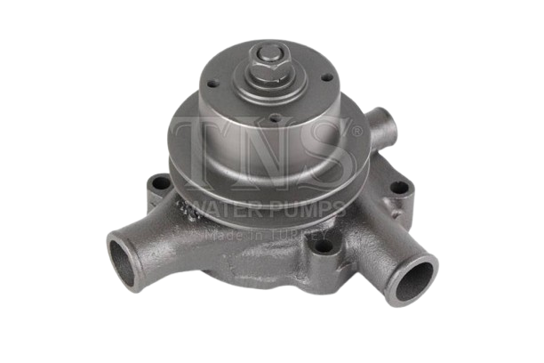VODENA PUMPA IMT 558 TNS
