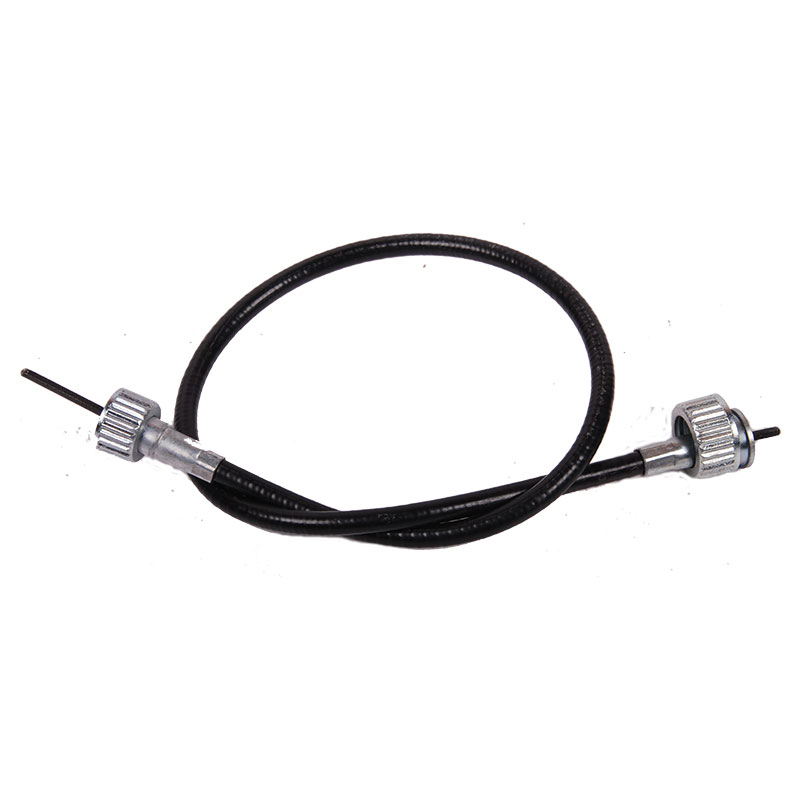 SAJLA OBRTOMJERA IMT 560 KRAĆA