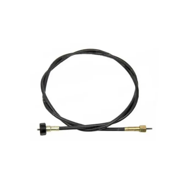 SAJLA OBRTOMJERA IMT577 KRAĆA BS