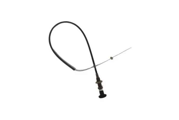 SAJLA GAŠENJA TAM 80 BS