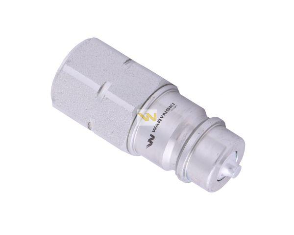 VENTIL KIPE ST SA NAVOJEM SRB