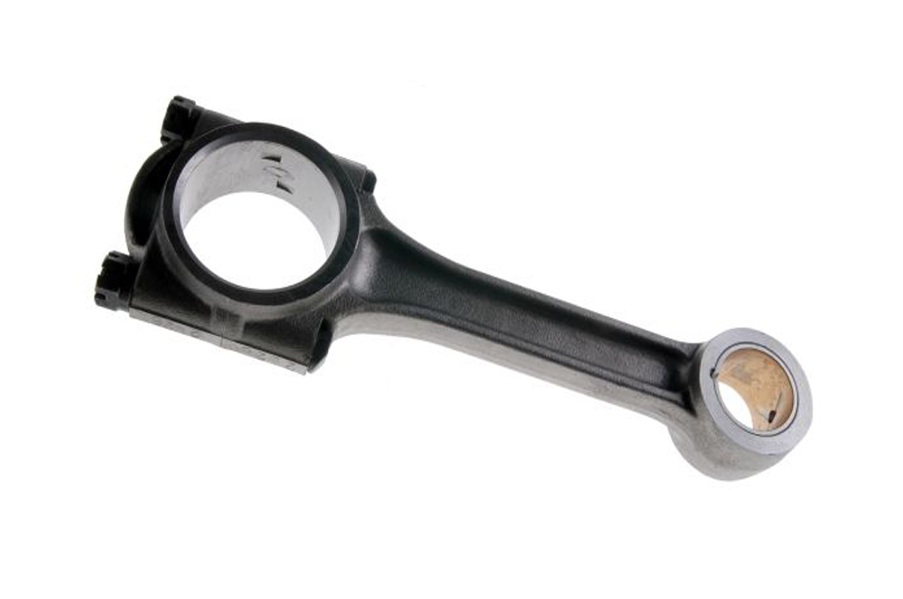 KLIPNJAČA MOTORA URSUS C-360