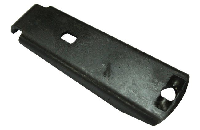 CAPICA KARDANSKE LAMELE URSUS C-360