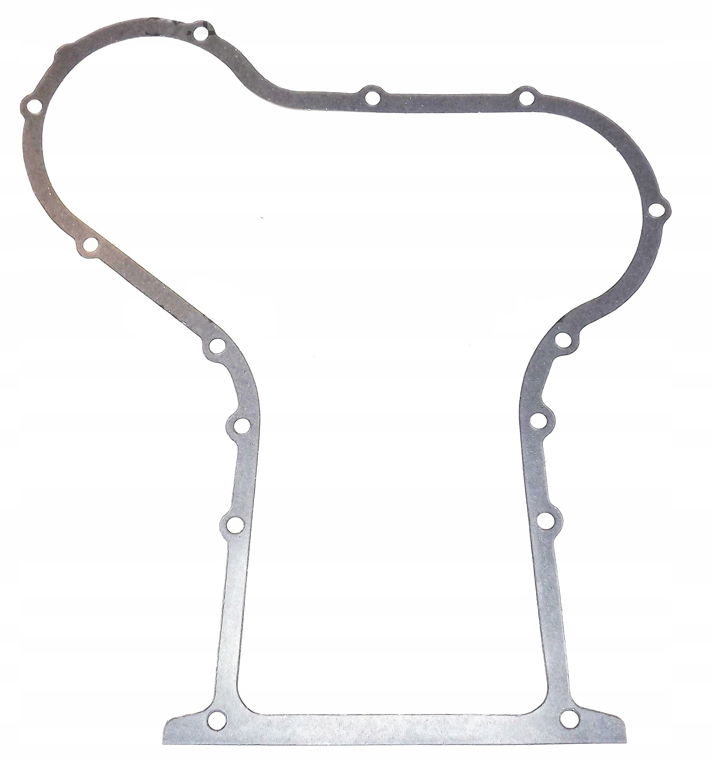 DIHTUNG RAZVODA PALJENJA URSUS C-360