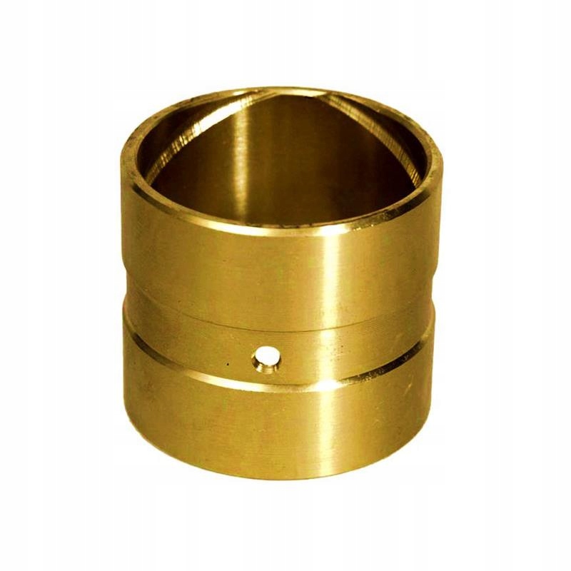 ČAURA CENTRALNOG BOLCNA C-360 FI 50