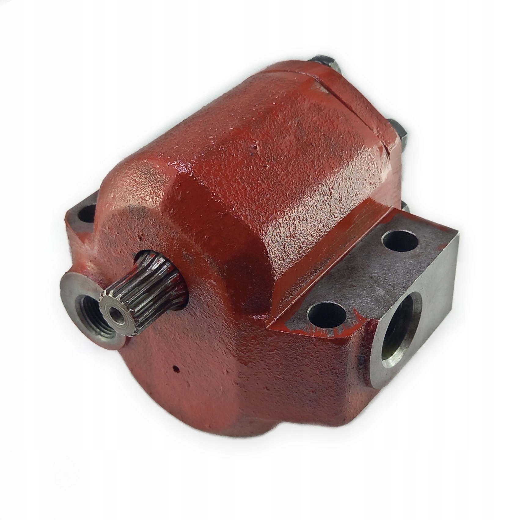 PUMPA HIDRAULIKE URSUS C-360 AS