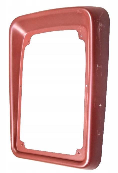 VEZNI LIM HAUBE URSUS C360