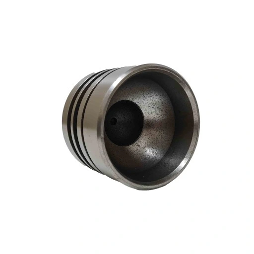 KLIP CILINDRA HIDRAULIKE URSUS C-360