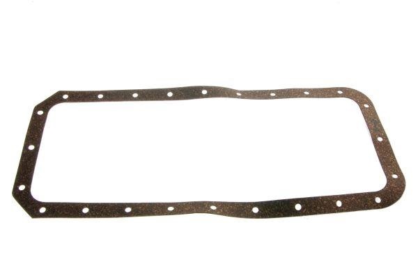 DIHTUNG KARTERA URSUS C-360