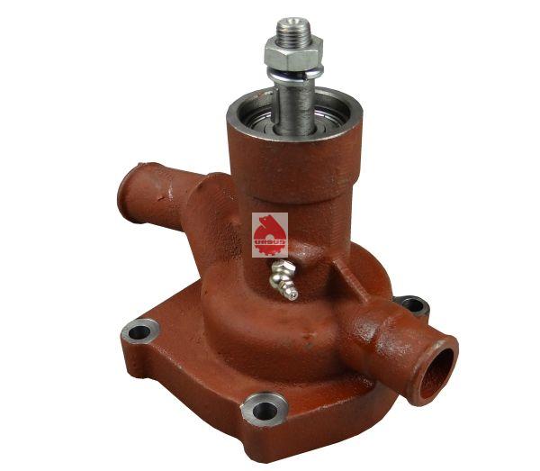 VODENA PUMPA URSUS C360 ORIGINAL