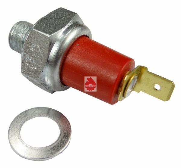 INDIKATOR ULJA URSUS C-360 ORIGINAL