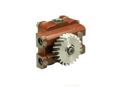 ULJNA PUMPA URSUS C360
