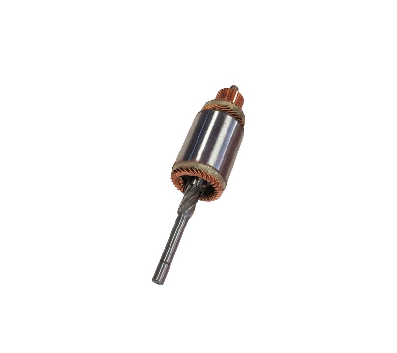 ROTOR ALNASERA UNIVERSAL 4