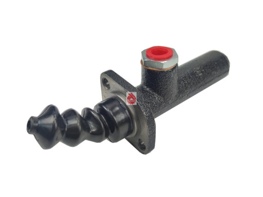 CILINDAR KOSI KRATKI URSUS C-360 ORIGINAL