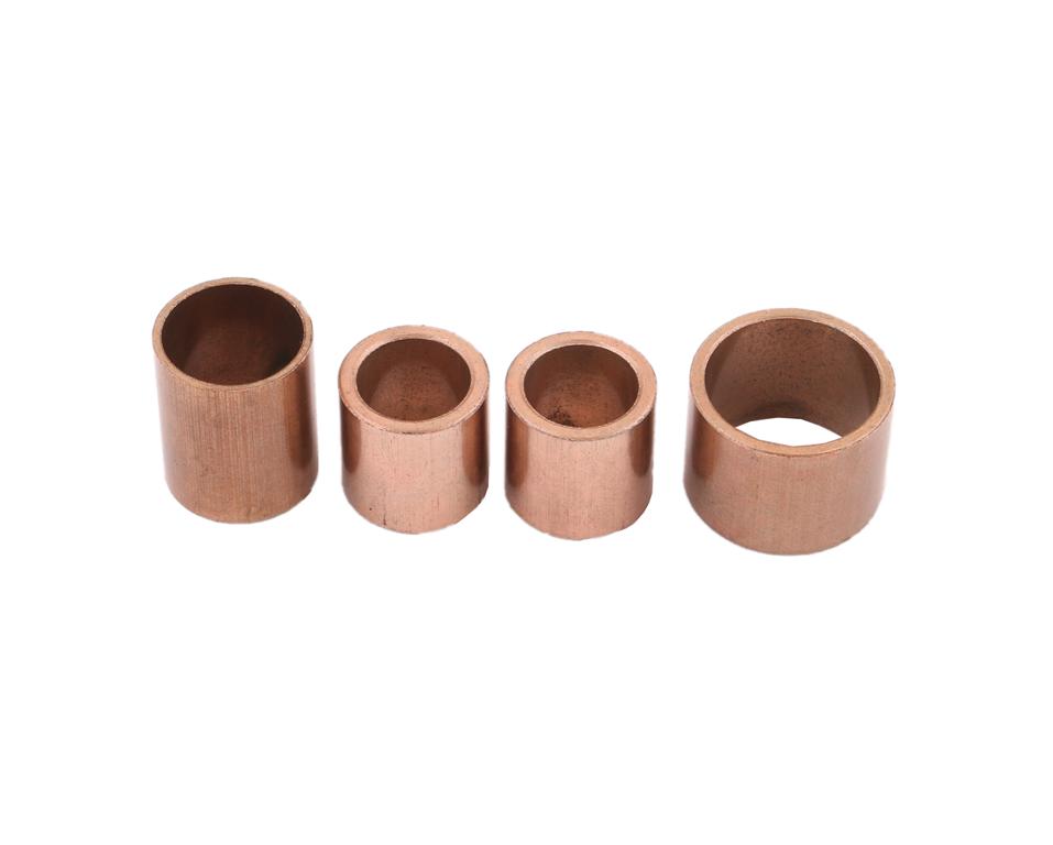 SET PIKSNI ALANERA R7 URSUS C-360