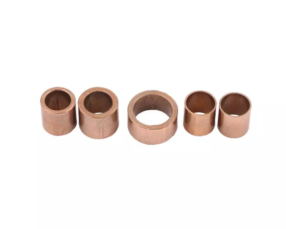 SET PIKSNI ALNASERA R11 URSUS C-360