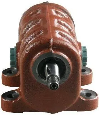PUMPA HIDRAULIKE URSUS C-330 HYLMET