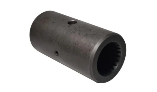 POKLOPAC GLAVE MOTORA C360