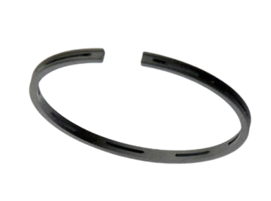 KARIKA KOMPRESORA FI 65 4MM ZETOR