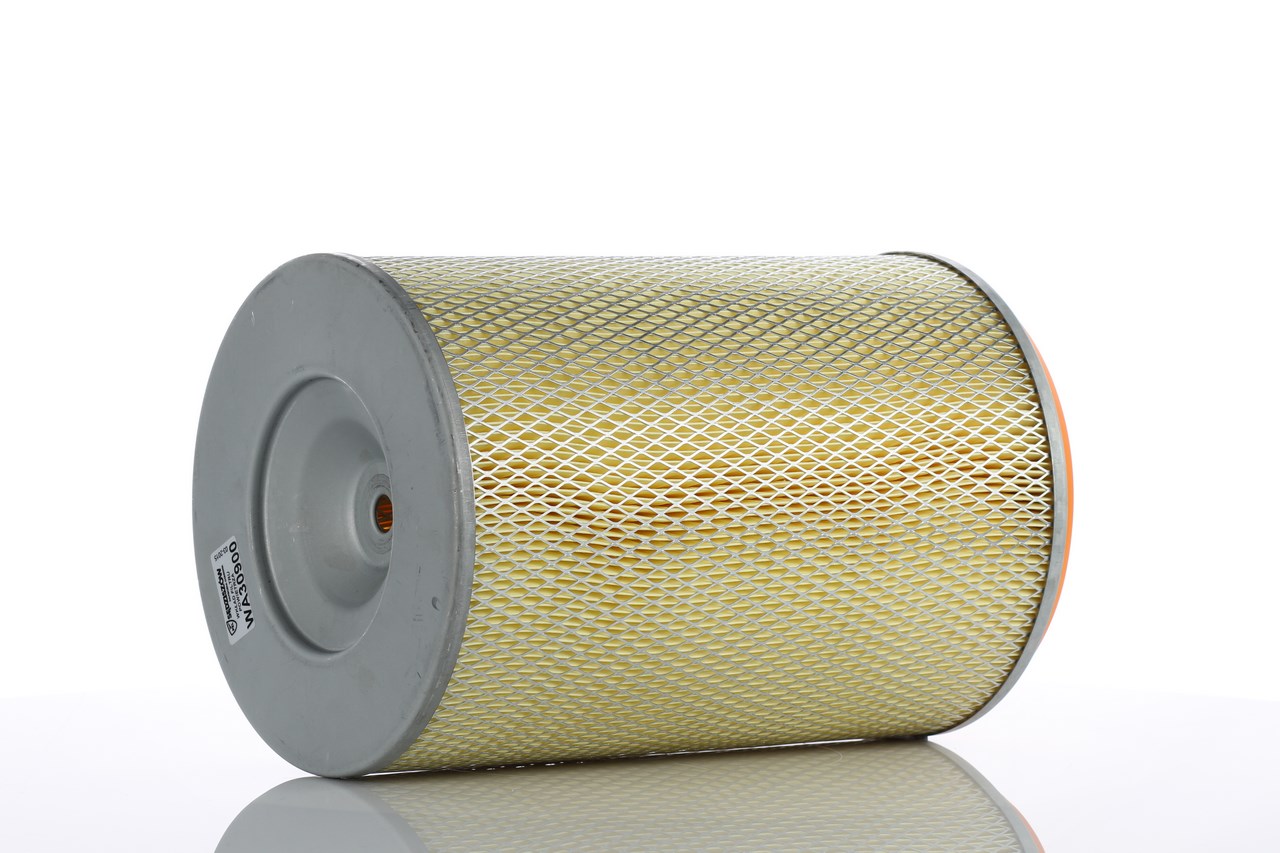 FILTER VAZDUHA FIAT NEW HOLLAND JCB PZL