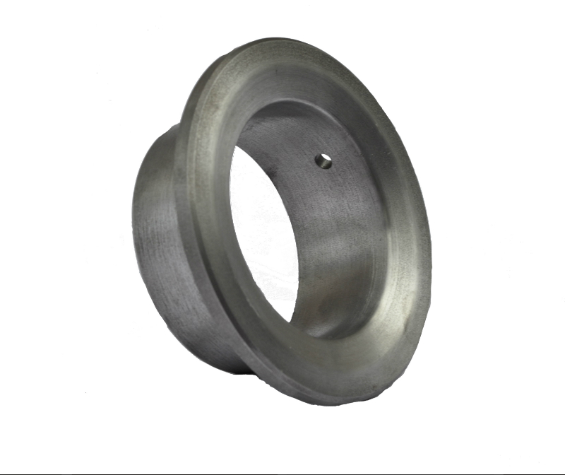 CILINDAR RAVNI BEZ VENTILA