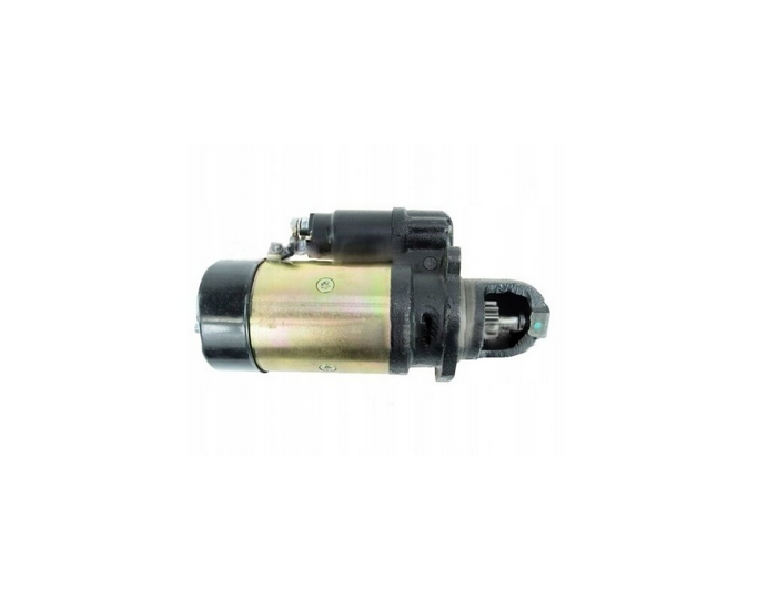 ALNASER C360