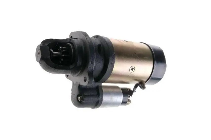 ALNASER R11