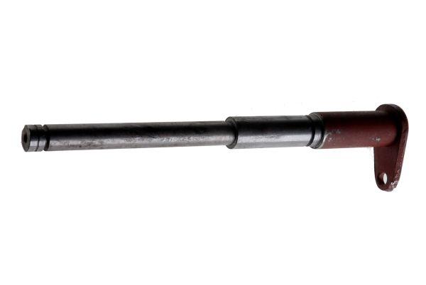 OSOVINA BLOKADE URSUS C-360