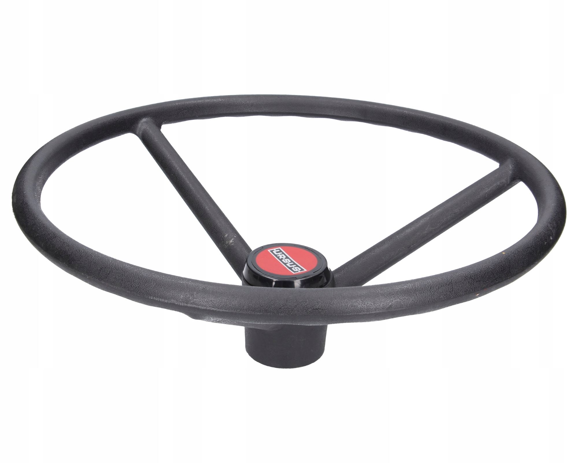 VOLAN NA KAJL URSUS C360