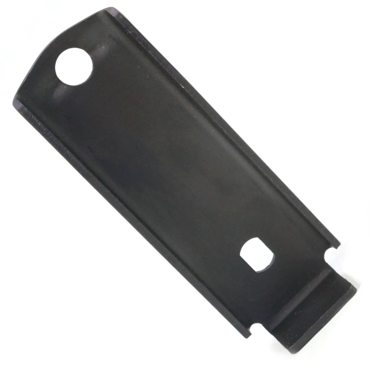 CAPICA KORPE ZETOR