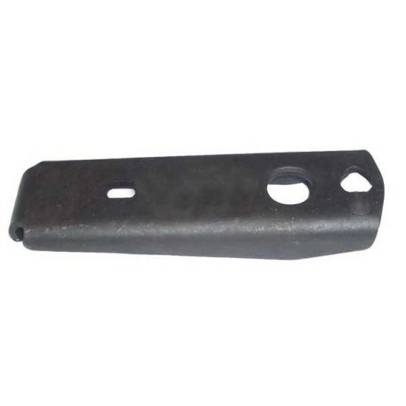 CAPICA KORPE ZETOR