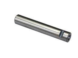 OSOVINICA RIKVERCA URSUS C-360 SKROPOL
