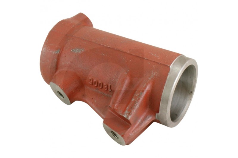 CILINDAR HIDRAULIKE FI 90 NOVI TIP ZETOR ORIGINAL