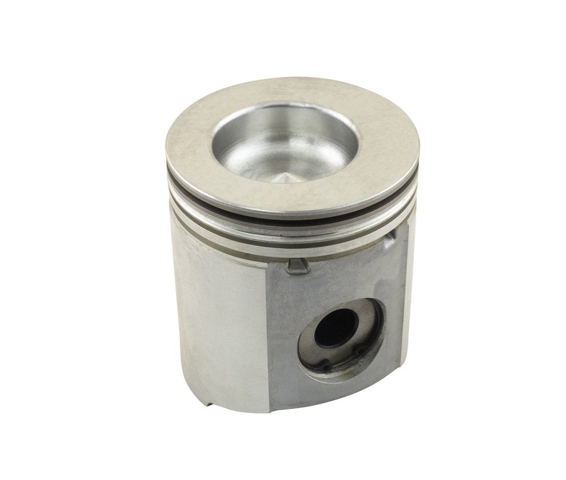 KLIP MOTORA FI 106.5 JOHN DEERE 3300