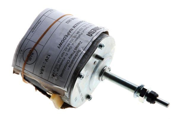MOTOR BRISAČA 8CM URSUS C-330 C-360 SIMENA