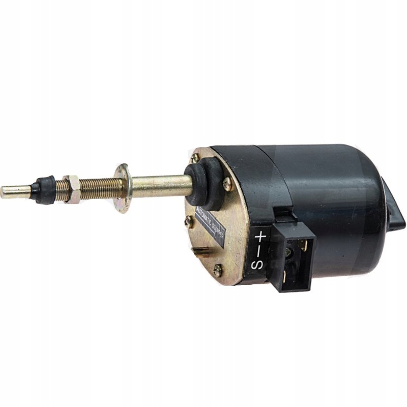 MOTOR BRISAČA 8CM URSUS C-330 C-360