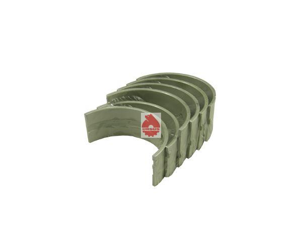 GARNITURA LEŽEĆIH LEŽAJA RADILICE I SPC URSUS C-330 ORIGINAL