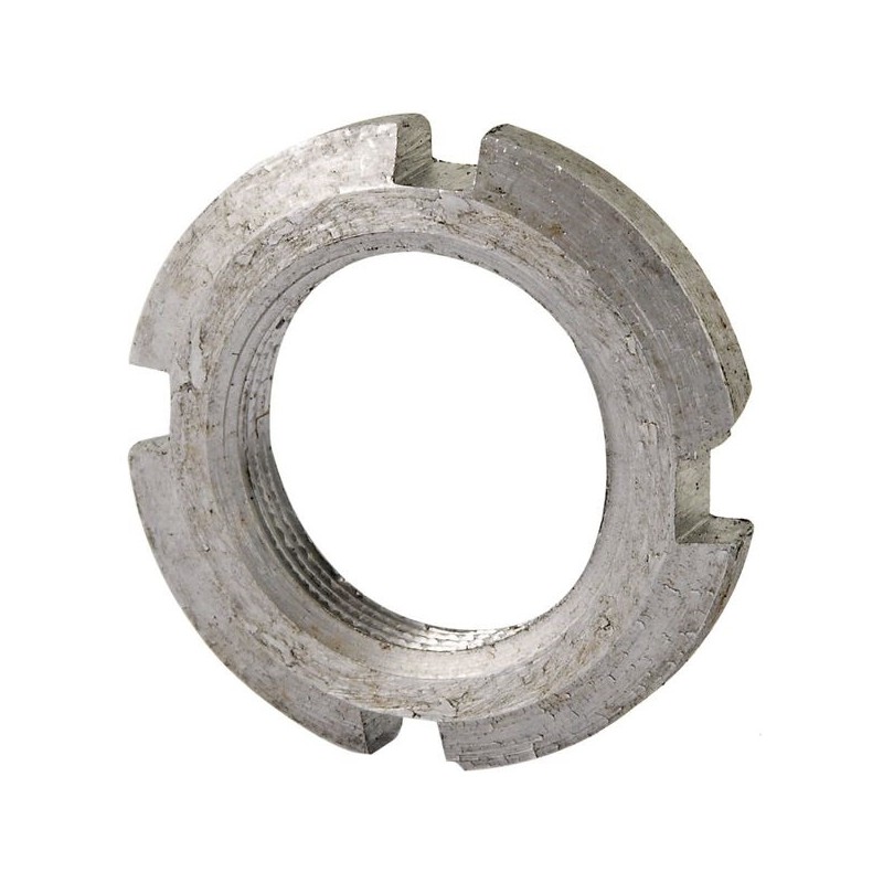 MATICA RAZVODA KM4 URSUS C-360